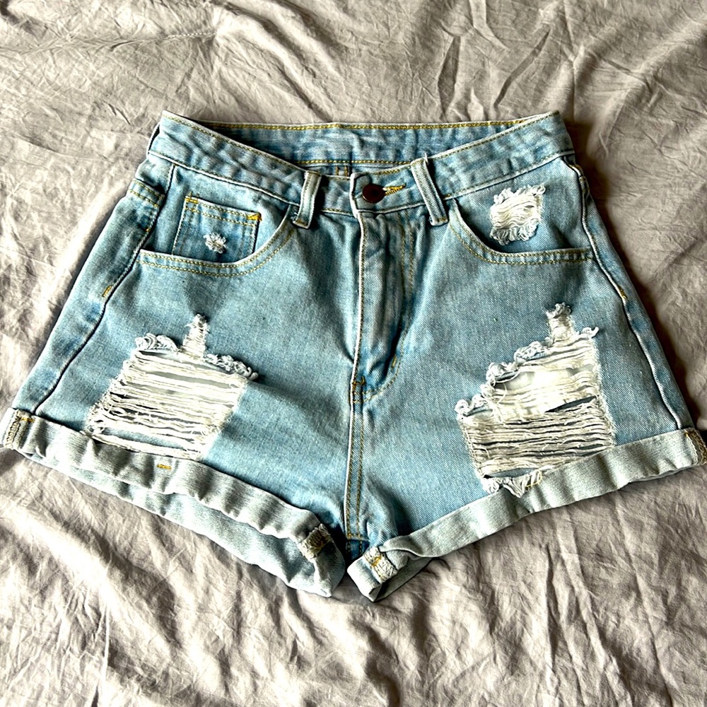 Size-xsmall